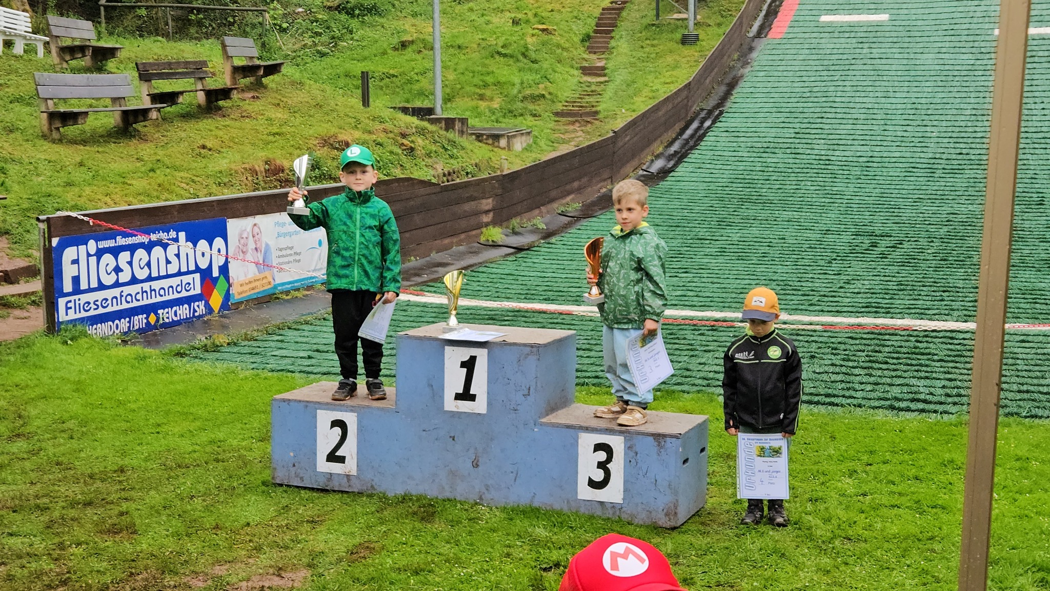 Bild 12