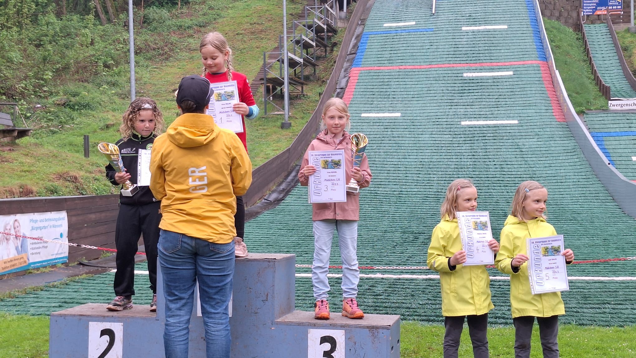 Bild 14