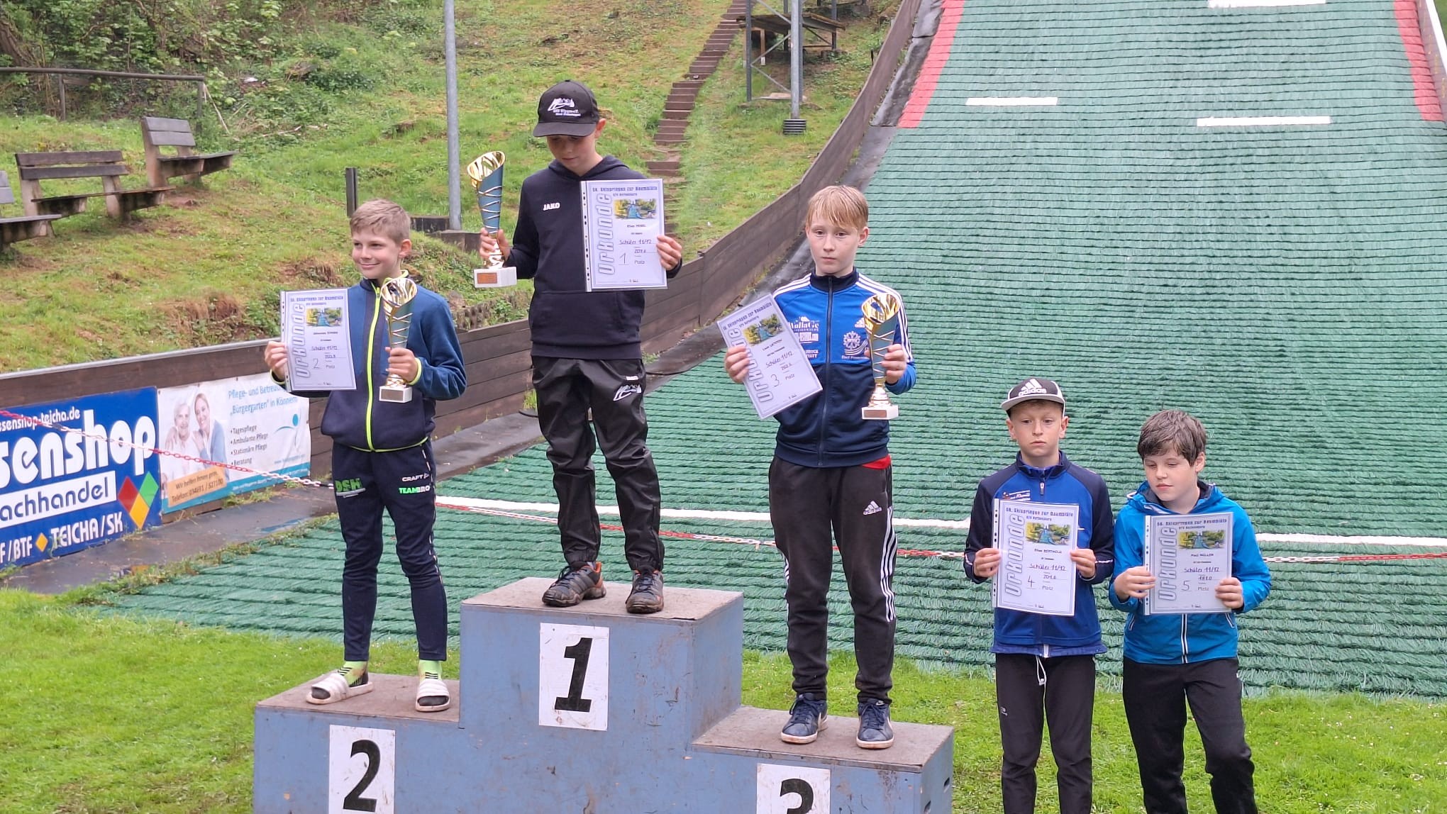 Bild 15