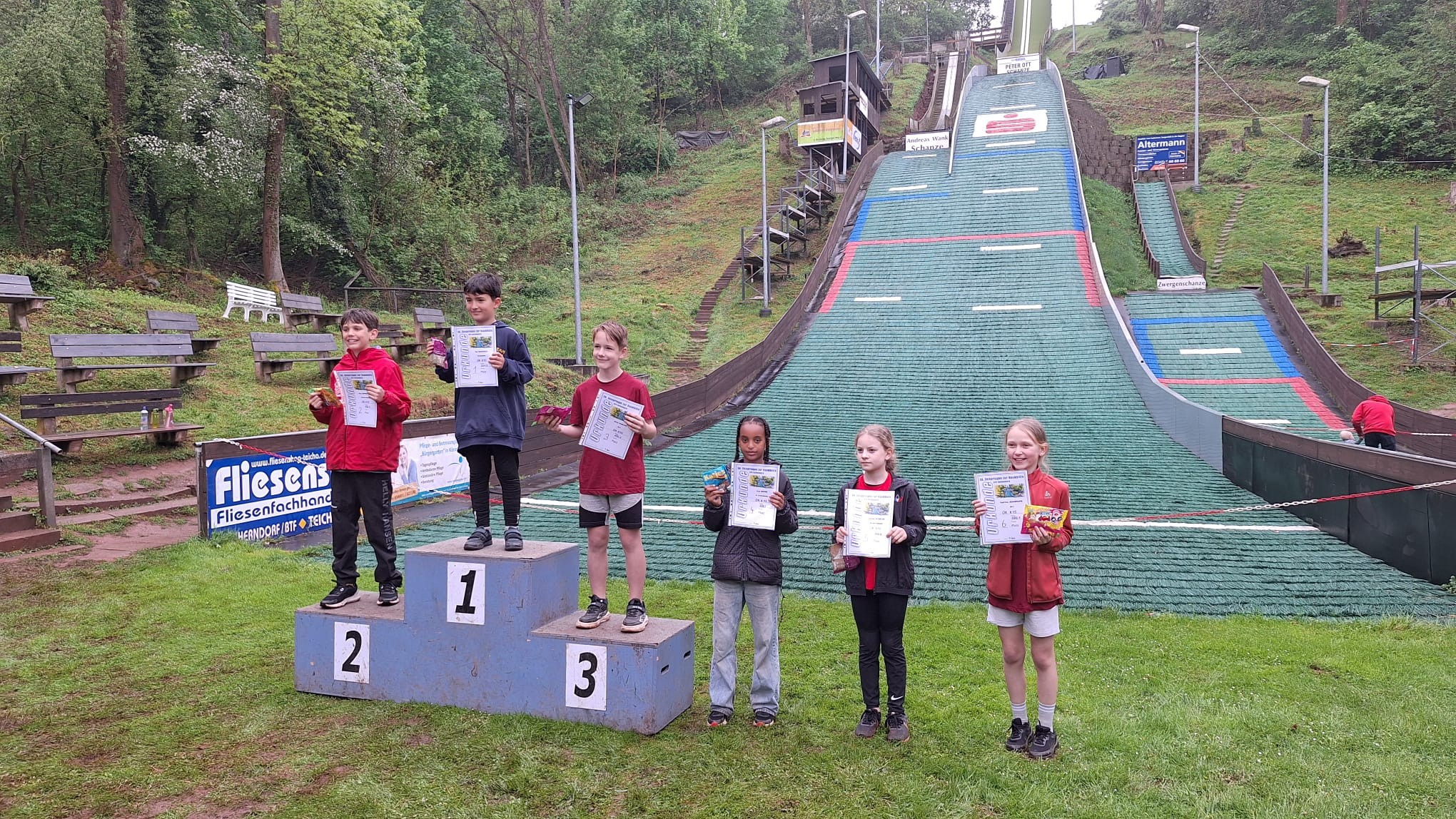 Bild 16