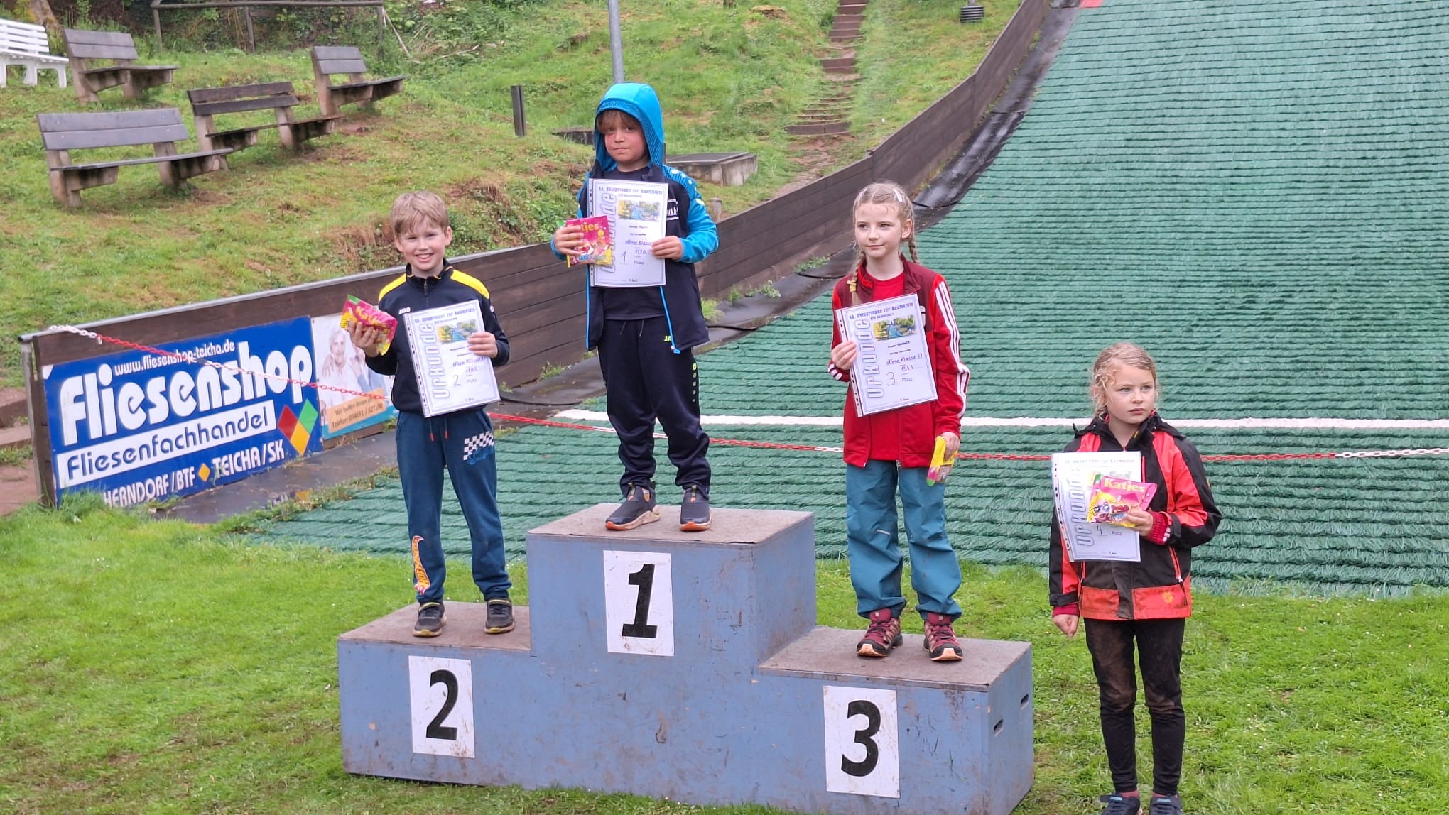 Bild 18