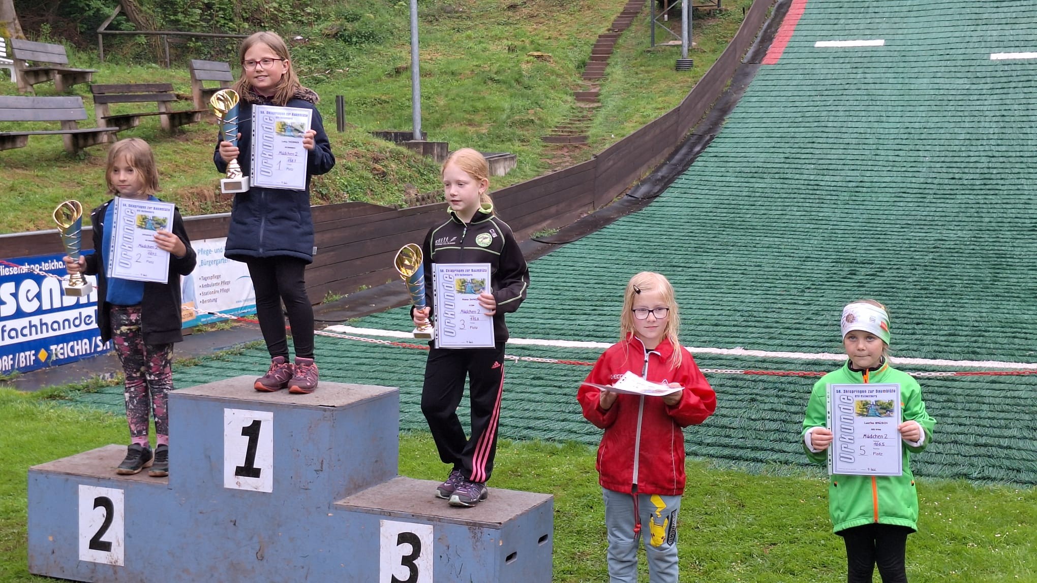 Bild 19