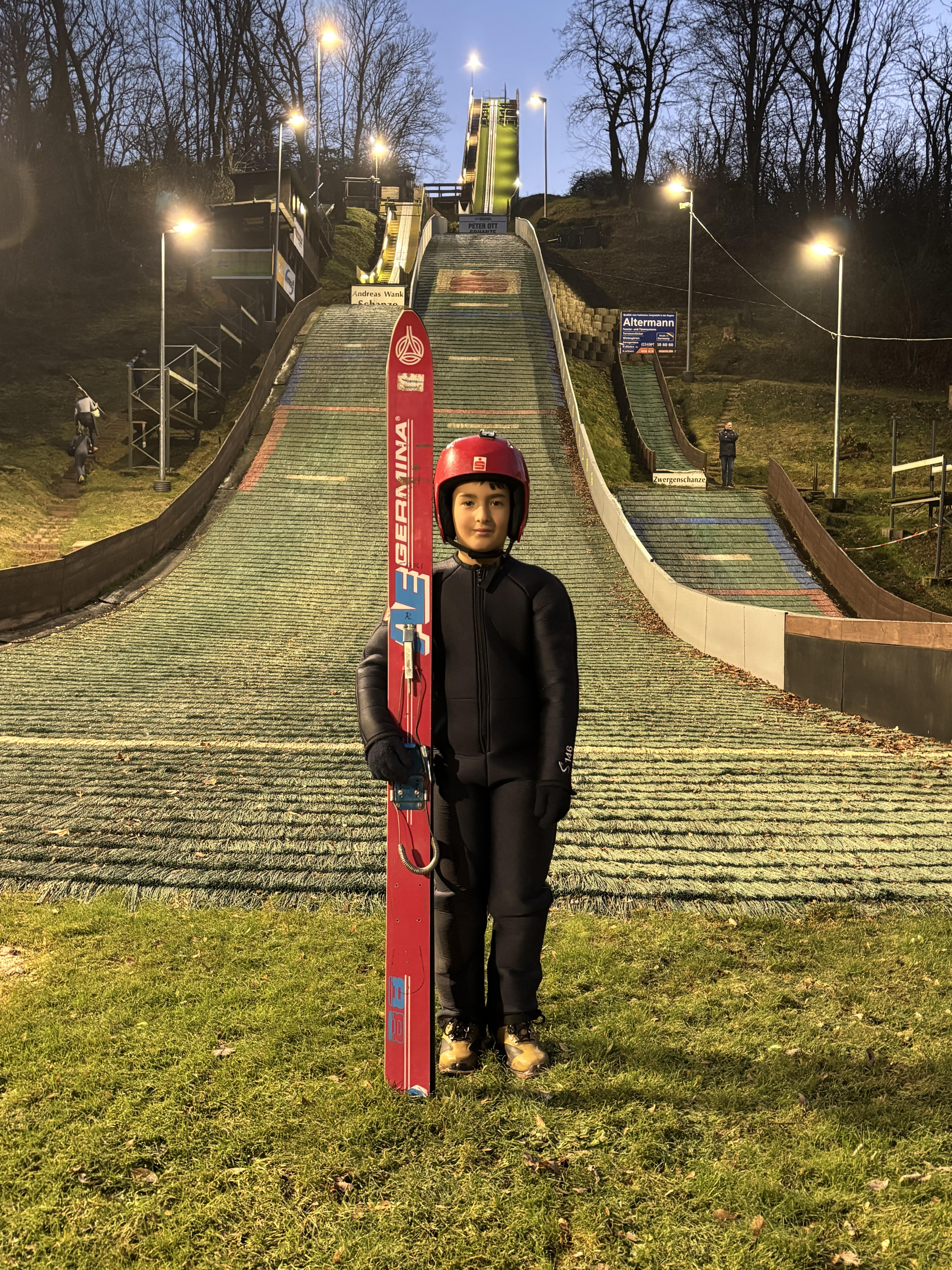 Tari Arslan Baatzsch