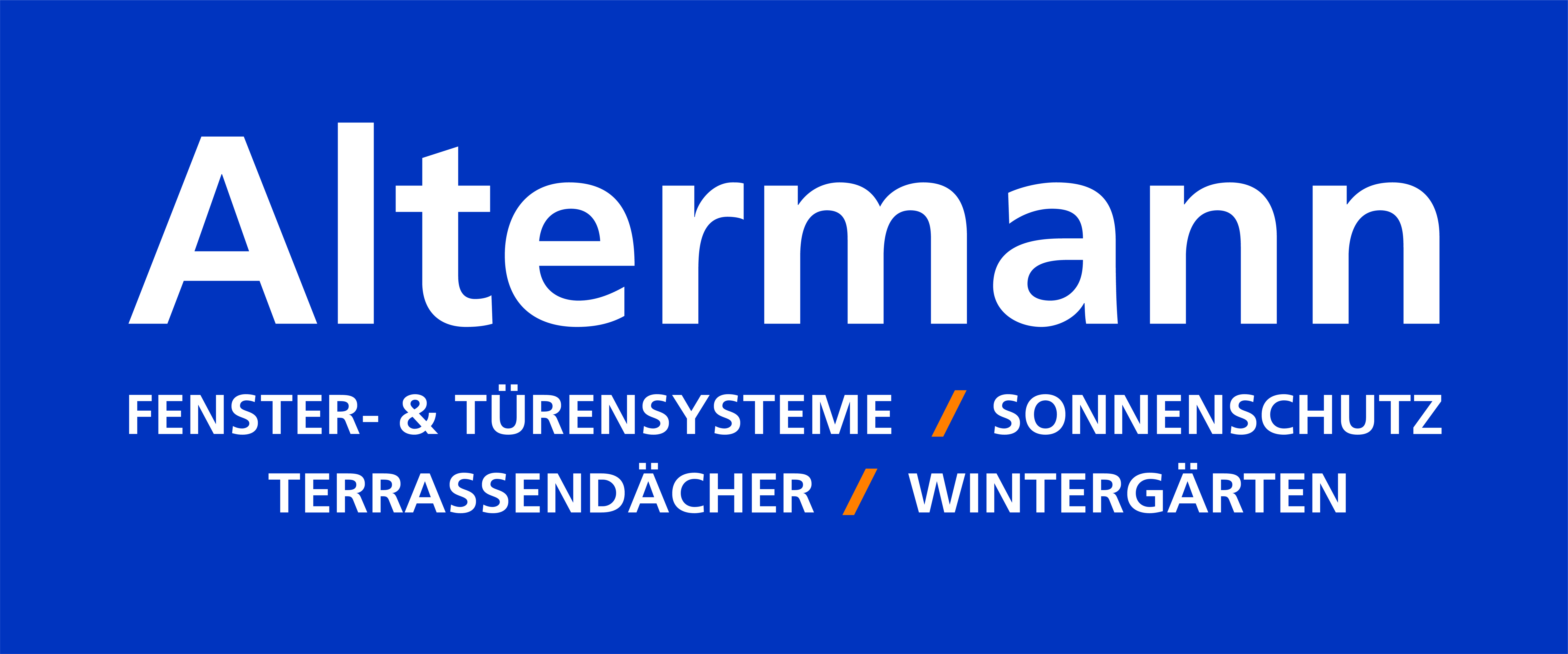 Altermann
