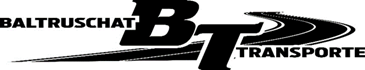 Baltruschat Transporte