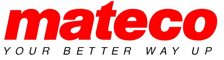 mateco