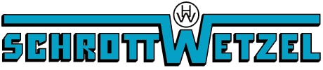 Schrott Wetzel